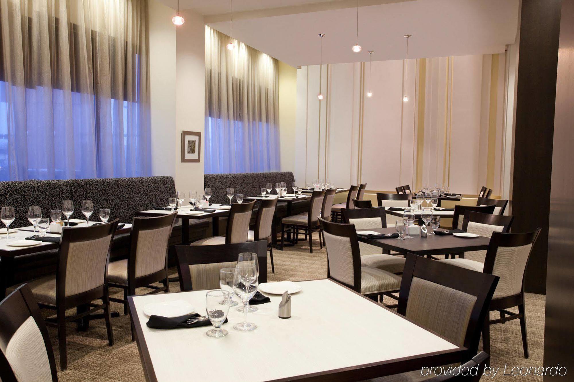 Delta By Marriott South Conference Centre Hotel 4*